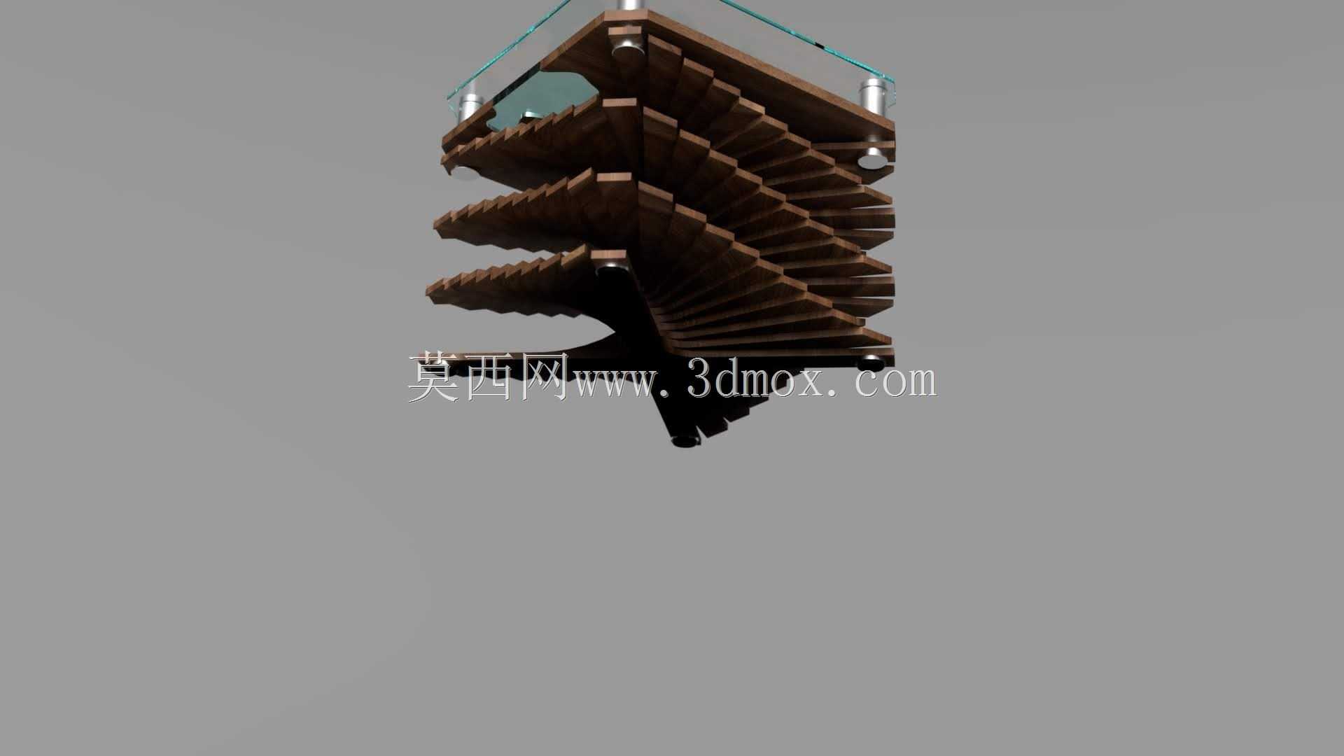 ���ʦ����������/ľ��/��֬