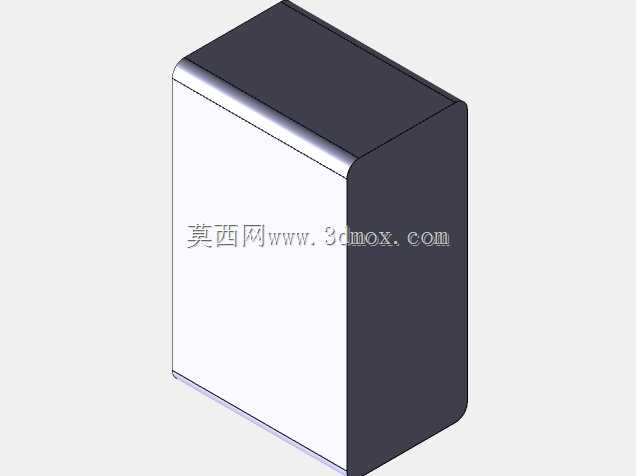 游戏站2