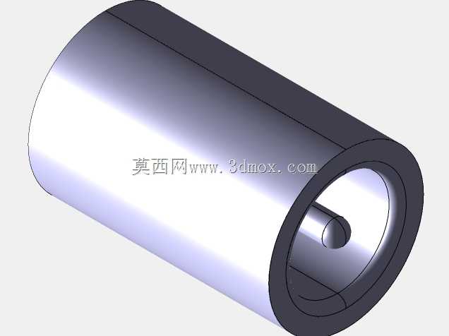 游戏站2