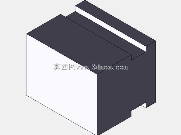 游戏站2