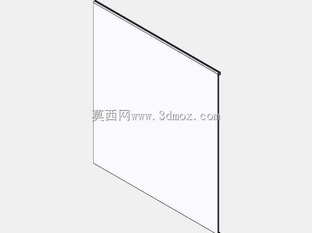 游戏站2