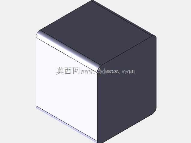 游戏站2