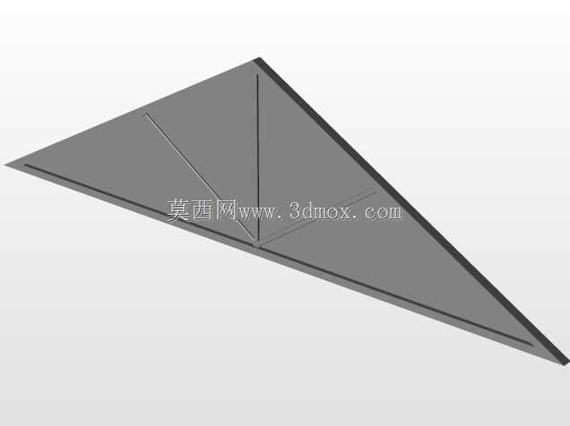 ���Ǻᴰ-129x37.25��