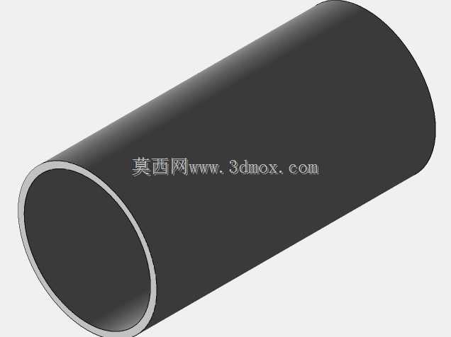 4缸冲程车辆发动机和动画。