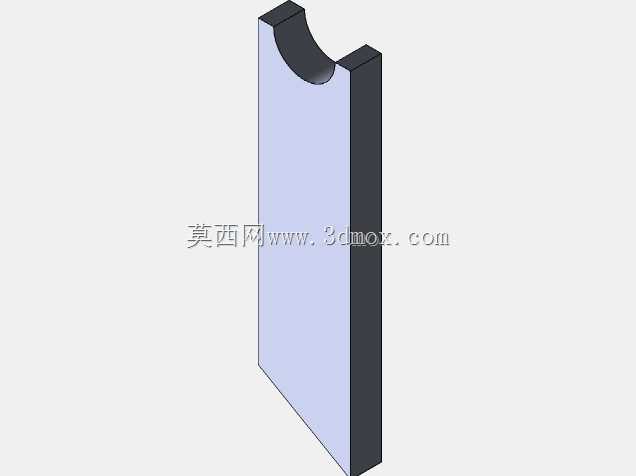 4缸冲程车辆发动机和动画。