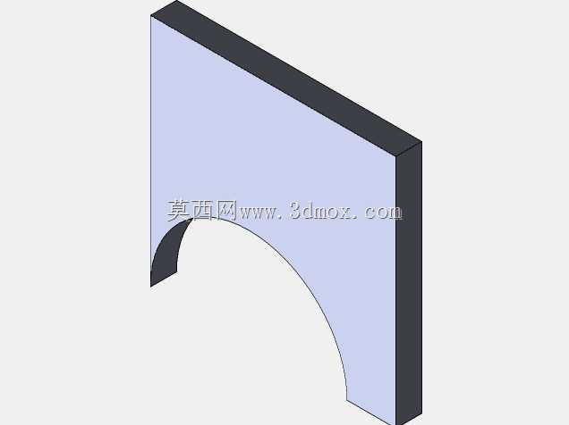 4缸冲程车辆发动机和动画。