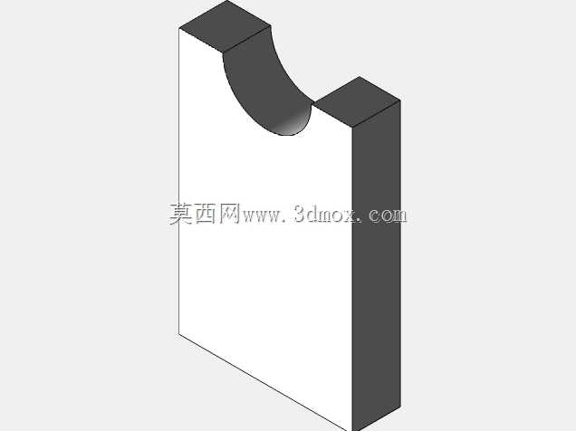 4缸冲程车辆发动机和动画。