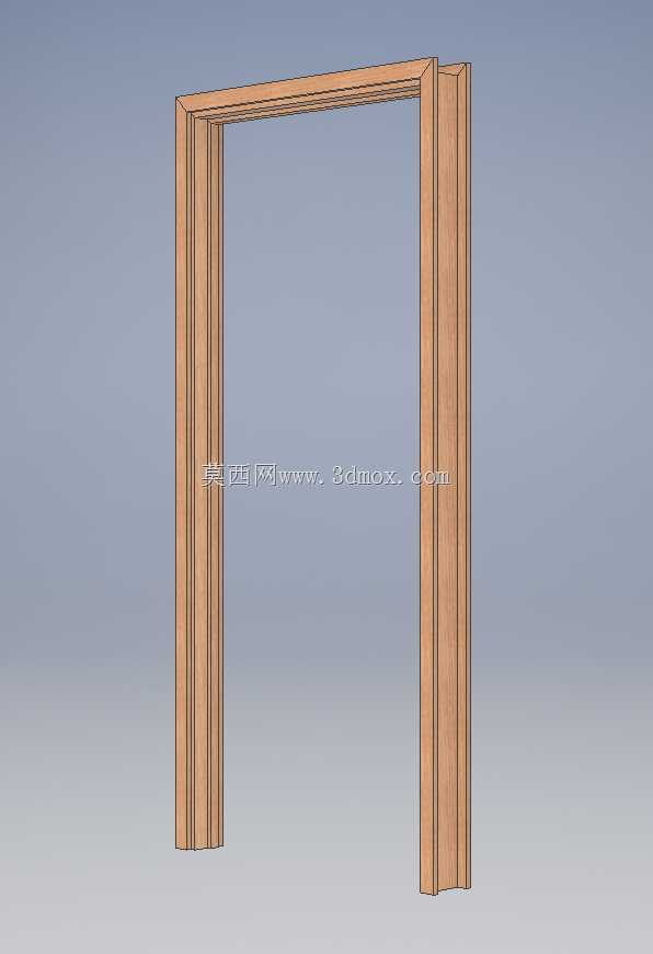 �ſ�-4��ʽ104 x 32-NFR-FD30-FD60