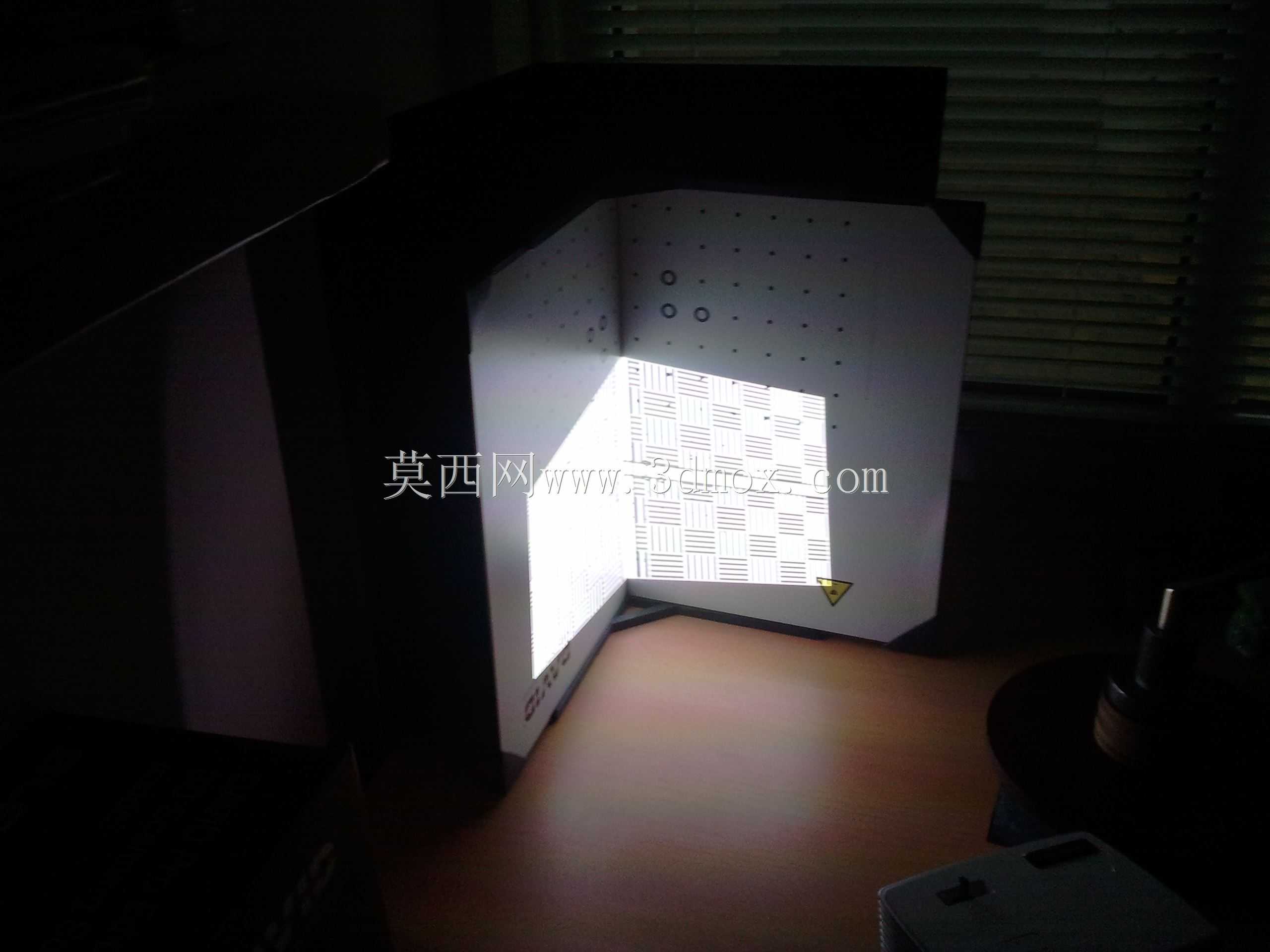 逆向工程
