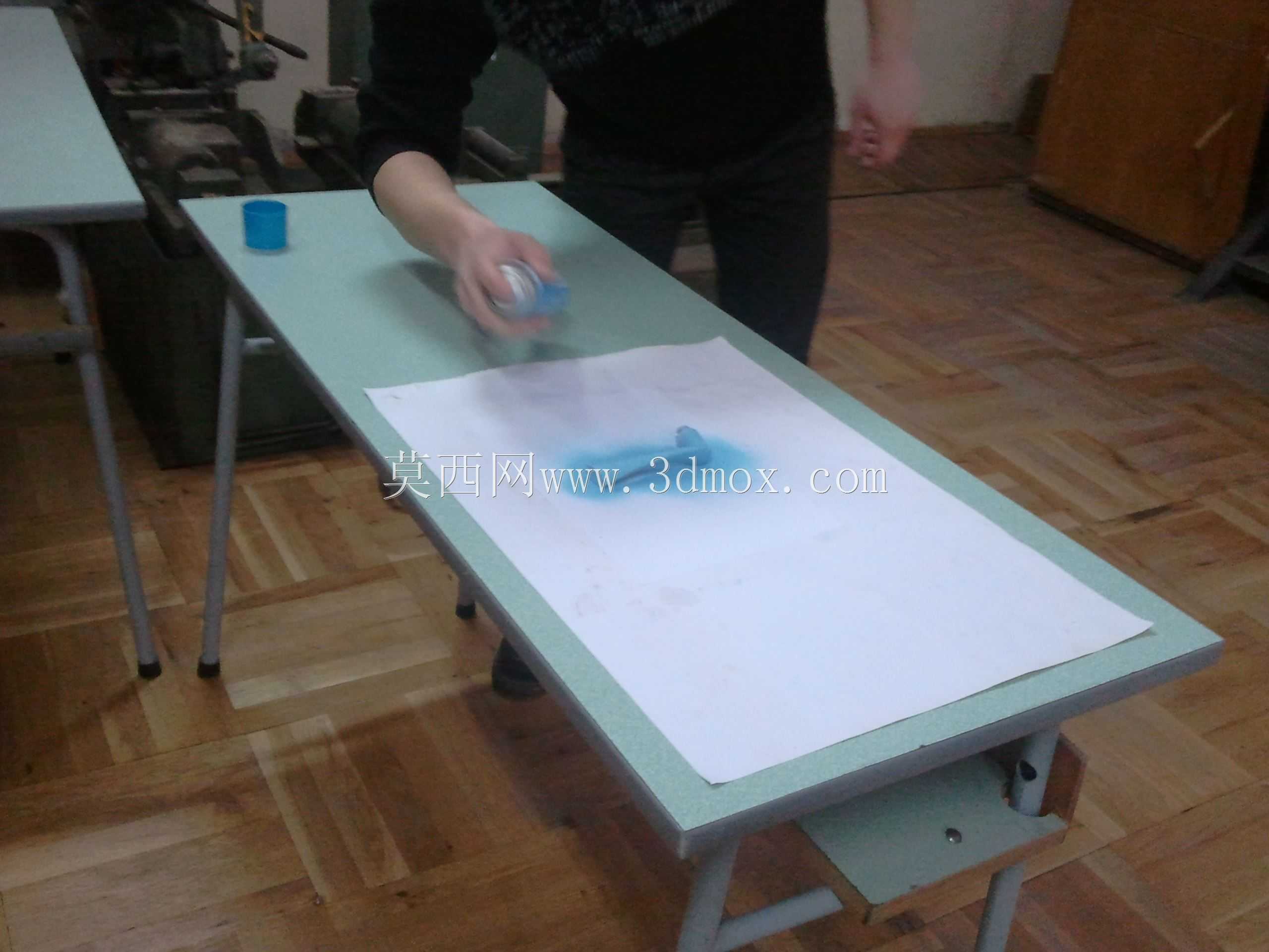 逆向工程