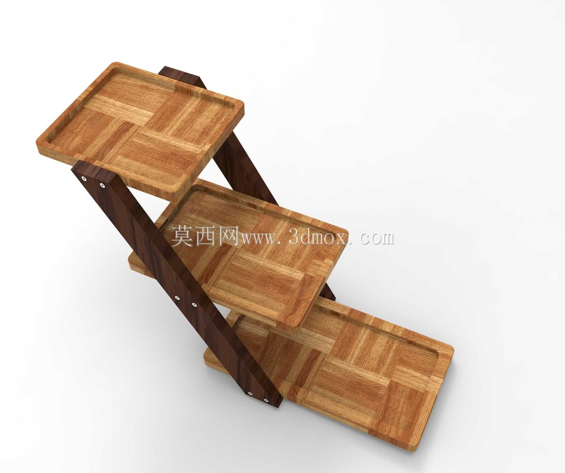 ľ��