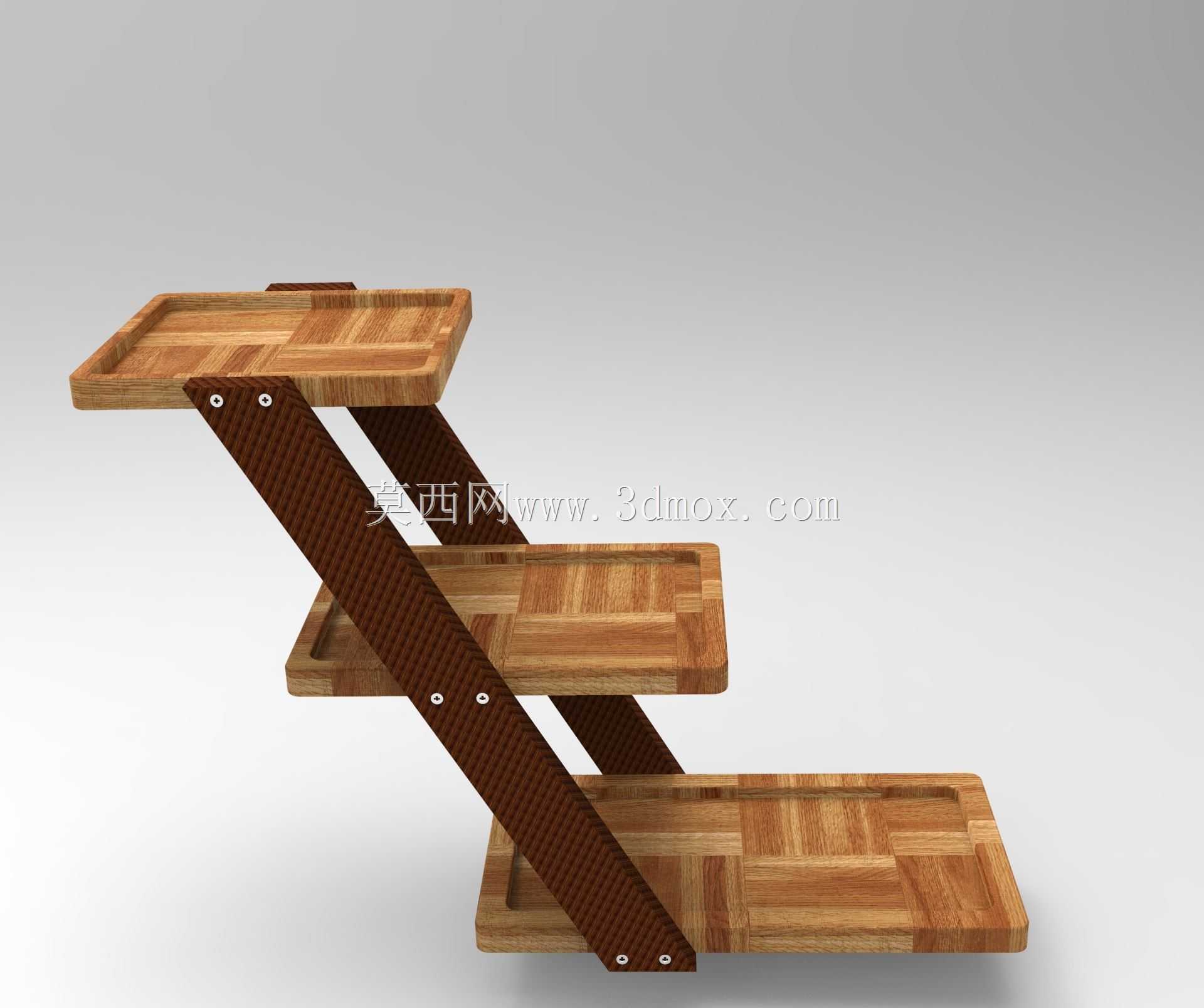 ľ��