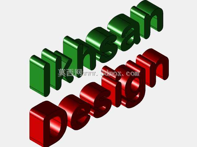 Booth gerobak���⴮