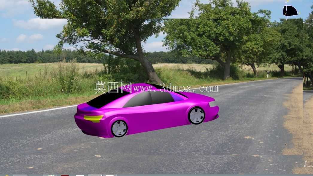 ʹ��Catia V5r21���������ͼ��