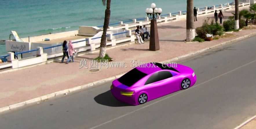 ʹ��Catia V5r21���������ͼ��