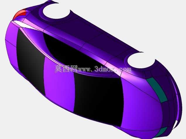 ʹ��Catia V5r21���������ͼ��