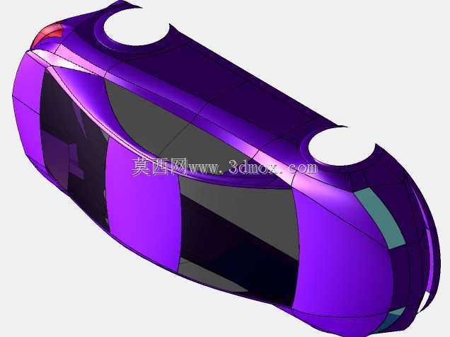 ʹ��Catia V5r21���������ͼ��