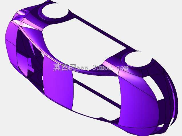 ʹ��Catia V5r21���������ͼ��