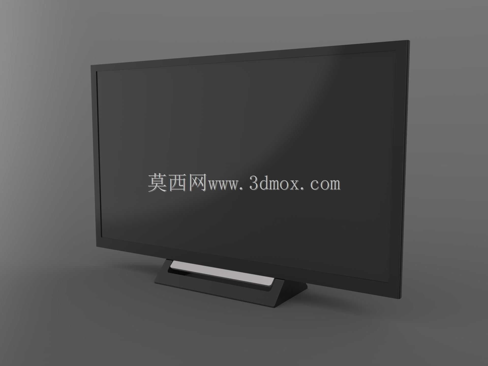 ����32Ӣ��LED����