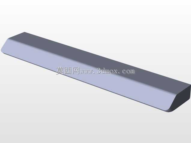 ����32Ӣ��LED����