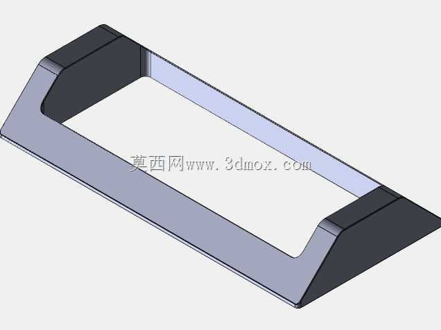 ����32Ӣ��LED����