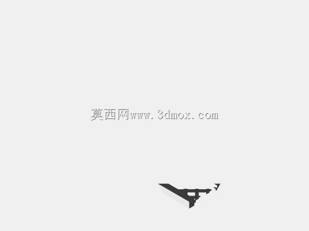 弧形复古浴室