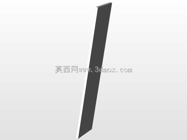 DIY�칫��