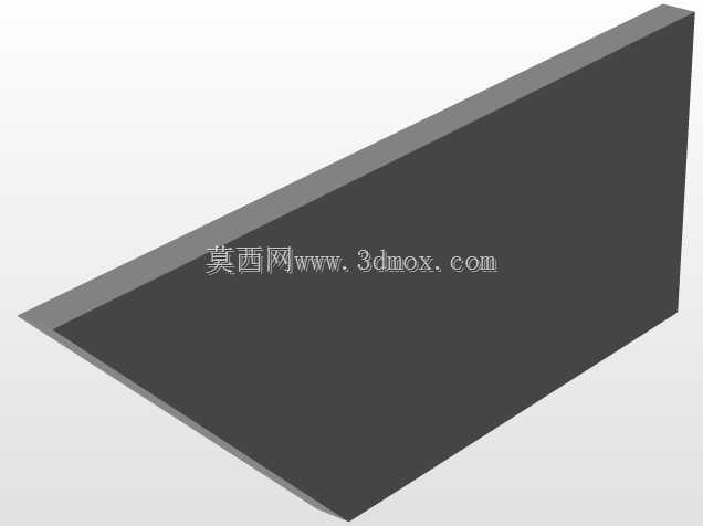 DIY�칫��