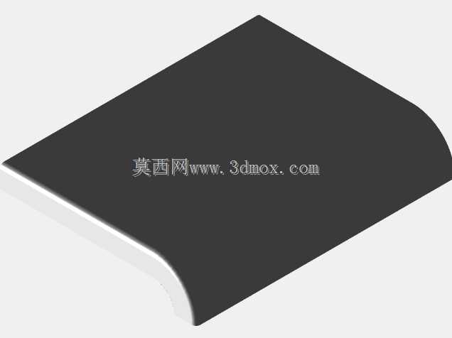 艾丽丝·库奇蒂奇