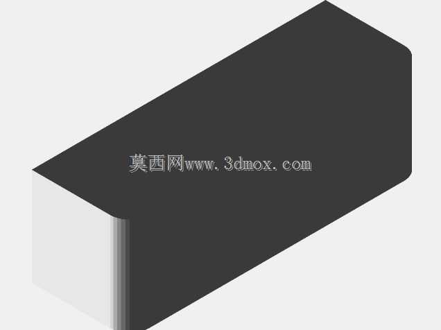 艾丽丝·库奇蒂奇