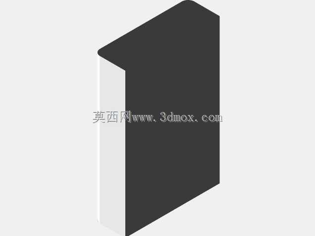 艾丽丝·库奇蒂奇