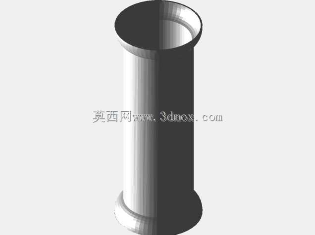 艾丽丝·库奇蒂奇