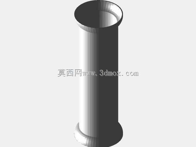 艾丽丝·库奇蒂奇