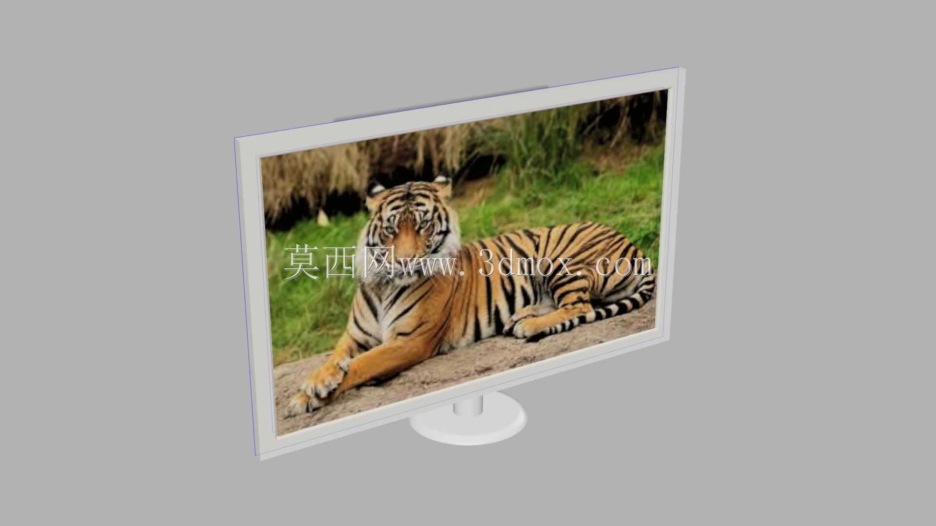 ��usb���ߺ�Hdmi��32Ӣ��Led����