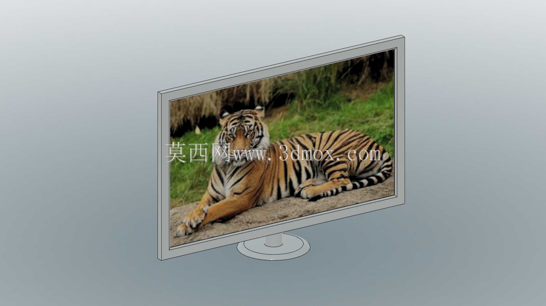 ��usb���ߺ�Hdmi��32Ӣ��Led����