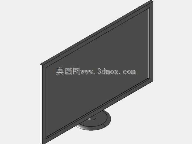 ��usb���ߺ�Hdmi��32Ӣ��Led����