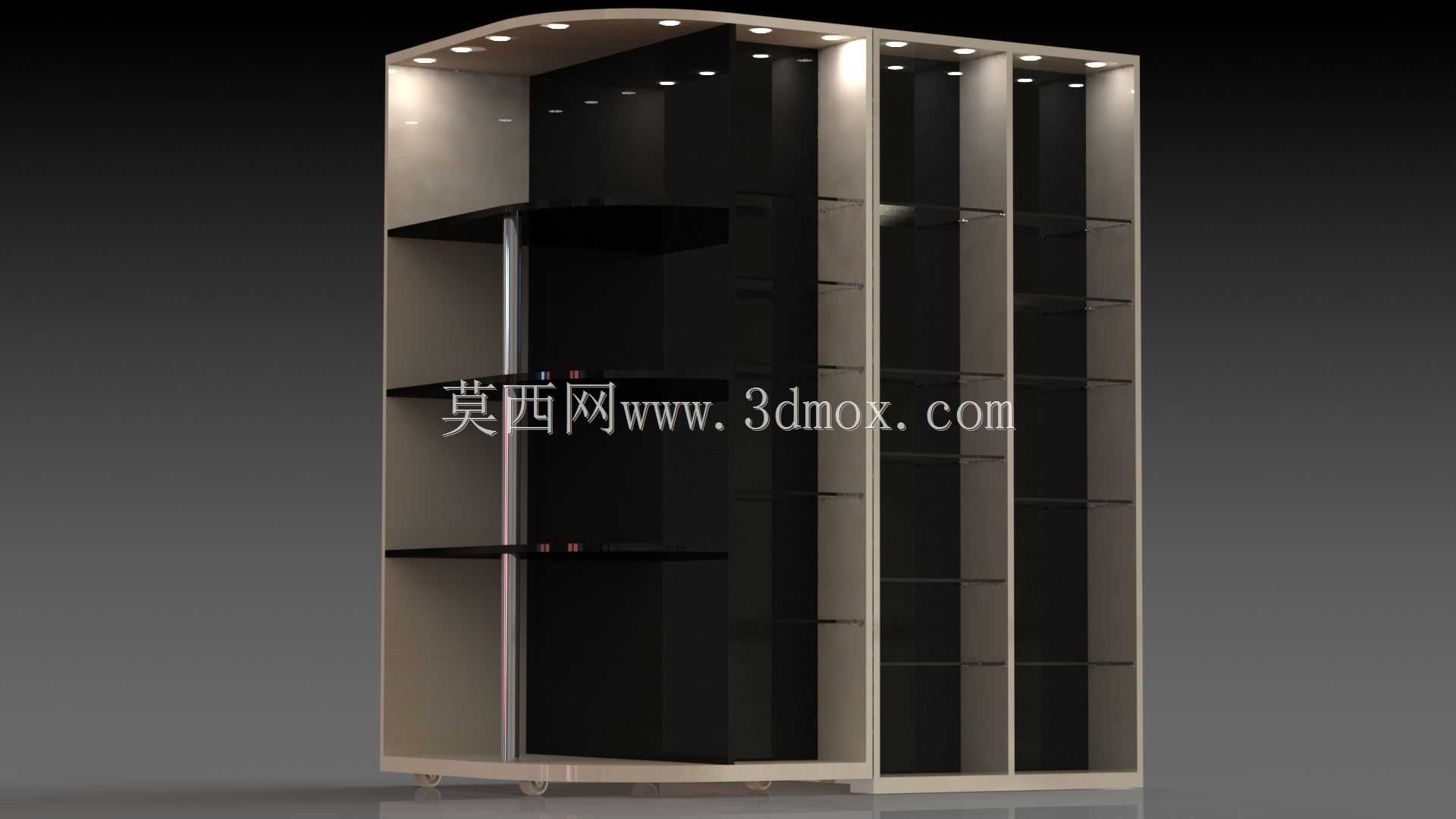 ģ�黯������ʽ������