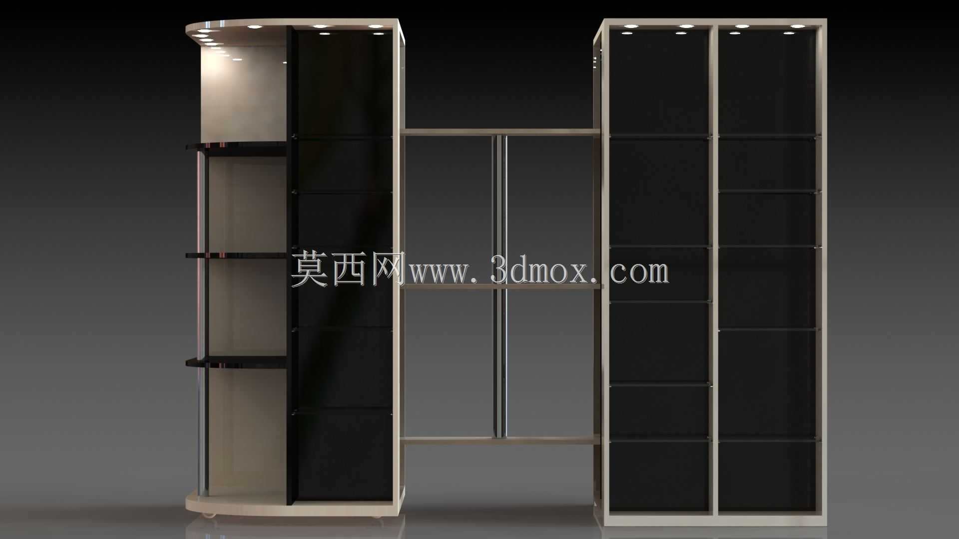 ģ�黯������ʽ������