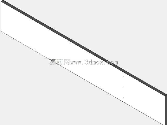 微型露营车Dacia Dokker