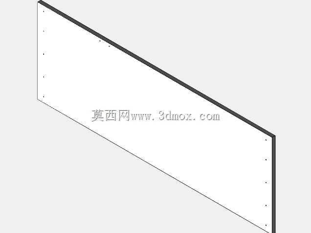 微型露营车Dacia Dokker