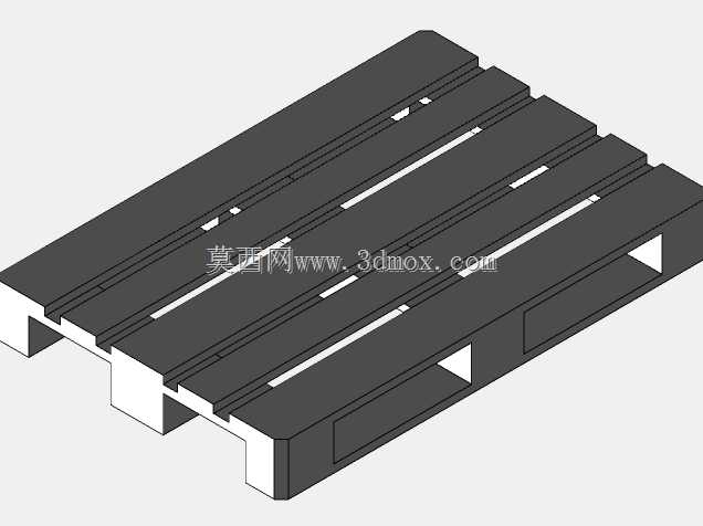 ŷԪ����
