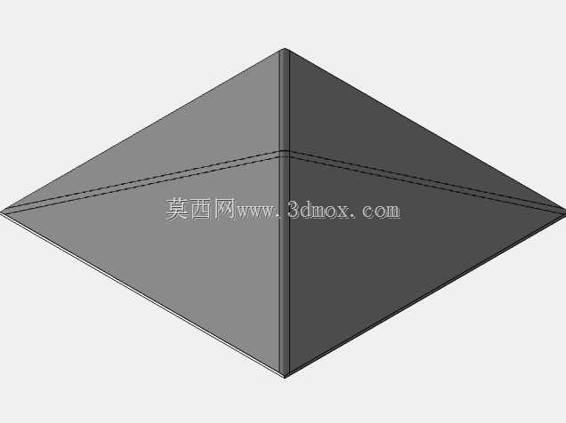 日本灯