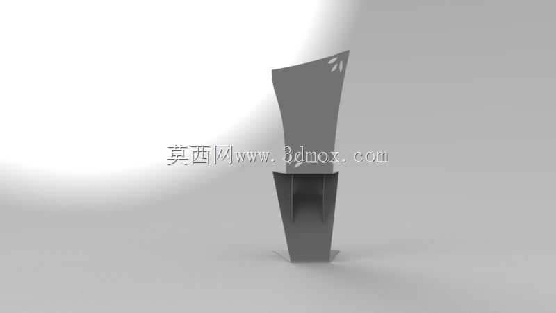 �Ҷ�������