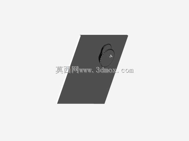 N-���TBO�ͱ�