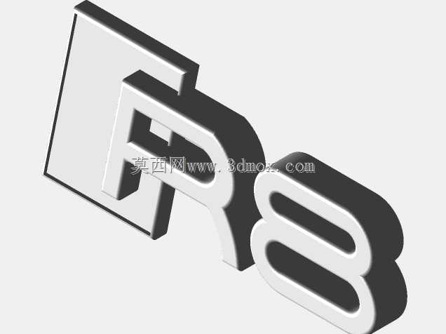 VW/R8�����˶�Ա����