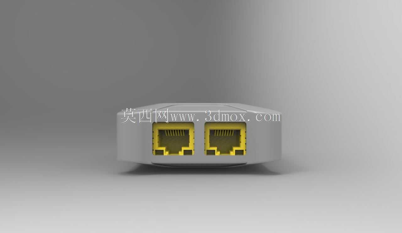 PCB��