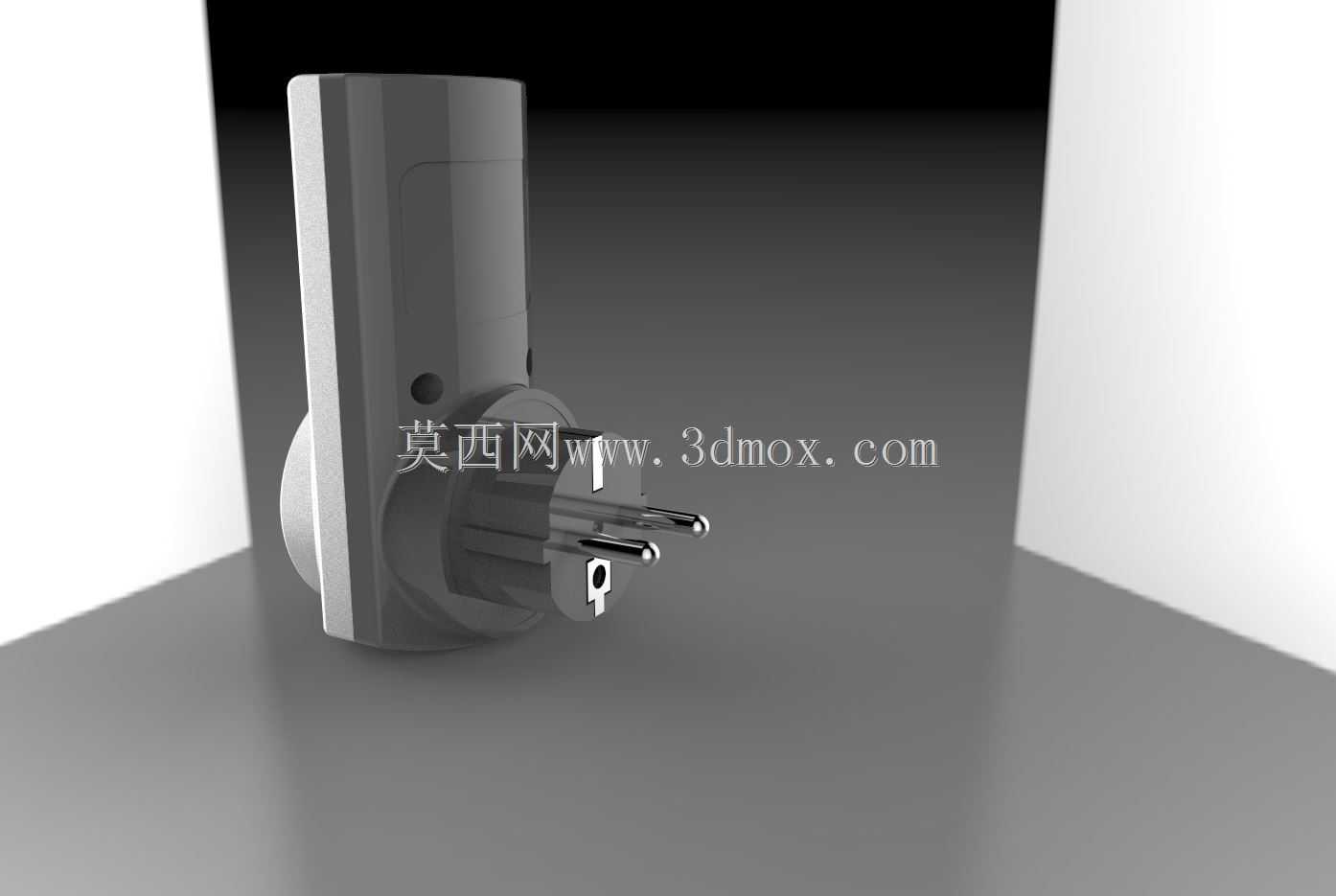 �綯���ܲ�ͷ