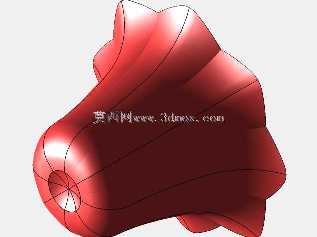 Gül veya lale(玫瑰或郁金香)