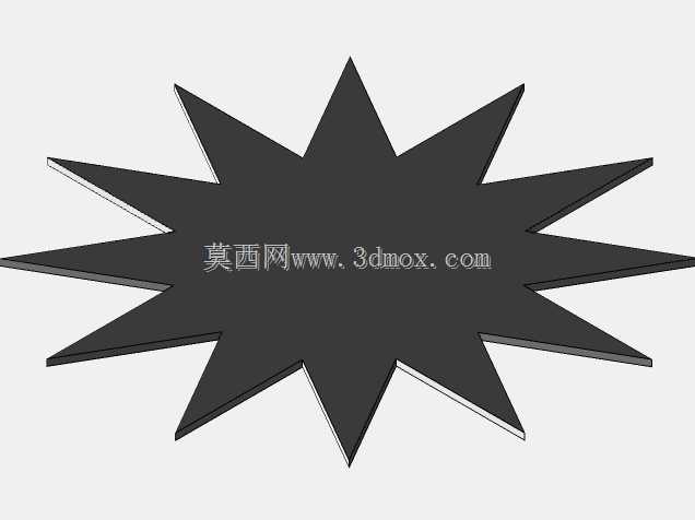��չ������̨�о������ڽ��У�