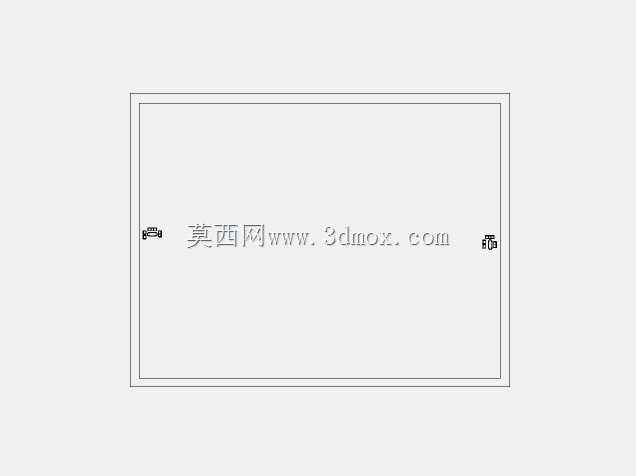 带桌子的沙发